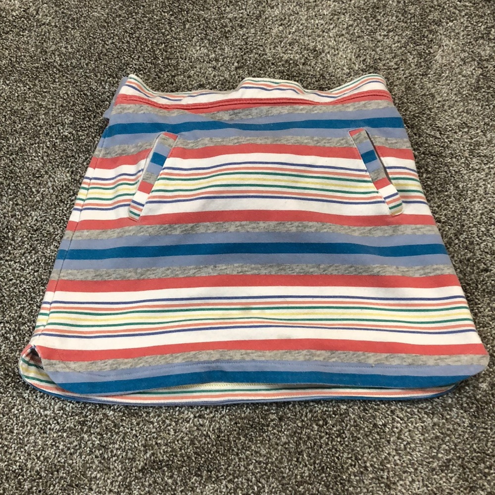 Gymboree Girl’s Size 7 Skirt